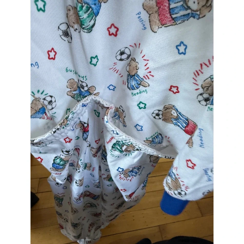 Carters nwt deadstock